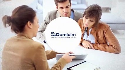 A vendre - Maison - La Tour-de-Trême (1635) - 5.5 pièces - 149m²