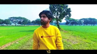 Chaile Tumi  চাইলেই তুমি  Bangla New Song 2020 music video