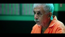 Teraa Surroor - HD Hindi Movie Trailer [2016] Himesh Reshammiya, Farah Karimaee, Naseeruddin Shah