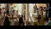 Wazir - HD Hindi Movie Trailer [2016] Amitabh Bachchan - Farhan Akhtar - John Abraham