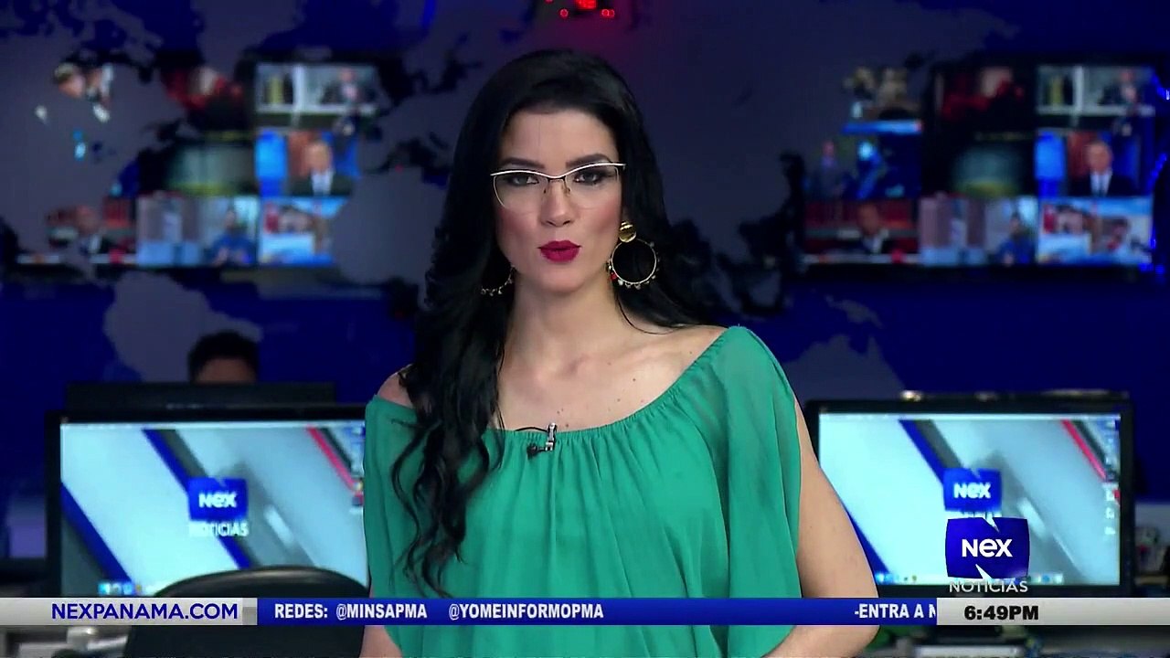 Banco hipotecario aclara - Nex Noticias