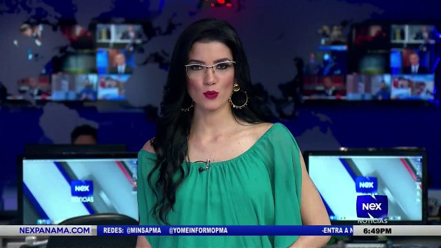 Banco hipotecario aclara - Nex Noticias