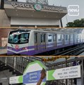 Phoolbagan, Kolkata Gets First Underground Metro Station After 25 Years