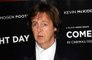 Paul McCartney est reconnaissant de s'être réconcilié avec John Lennon avant sa mort