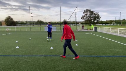 28-09-2020 sport adapte