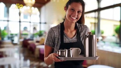 How Is Your Server Doing? It’s Time to Check In