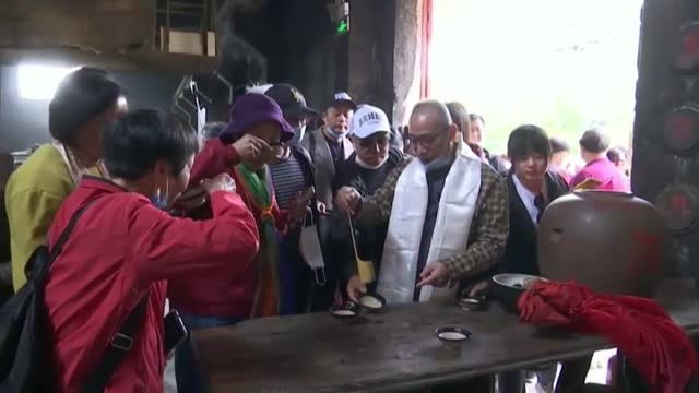 China se va de turismo mientras el resto de mundo lucha contra la segunda ola del COVID