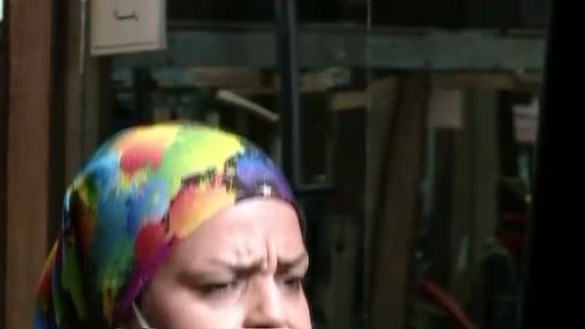 Irán permite competir oficialmente a las atletas de halterofilia