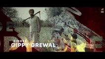 LAHU PUNJAB DA ( Full Video ) Gippy Grewal | Veet Baljit | Jay K |2020|