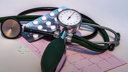 Le rhume pourrait conférer une immunité contre le Covid-19