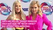Tori Spelling And Jennie Garth React To Jessica Alba’s ‘Beverly Hills, 90210’ No Eye Contact Claim