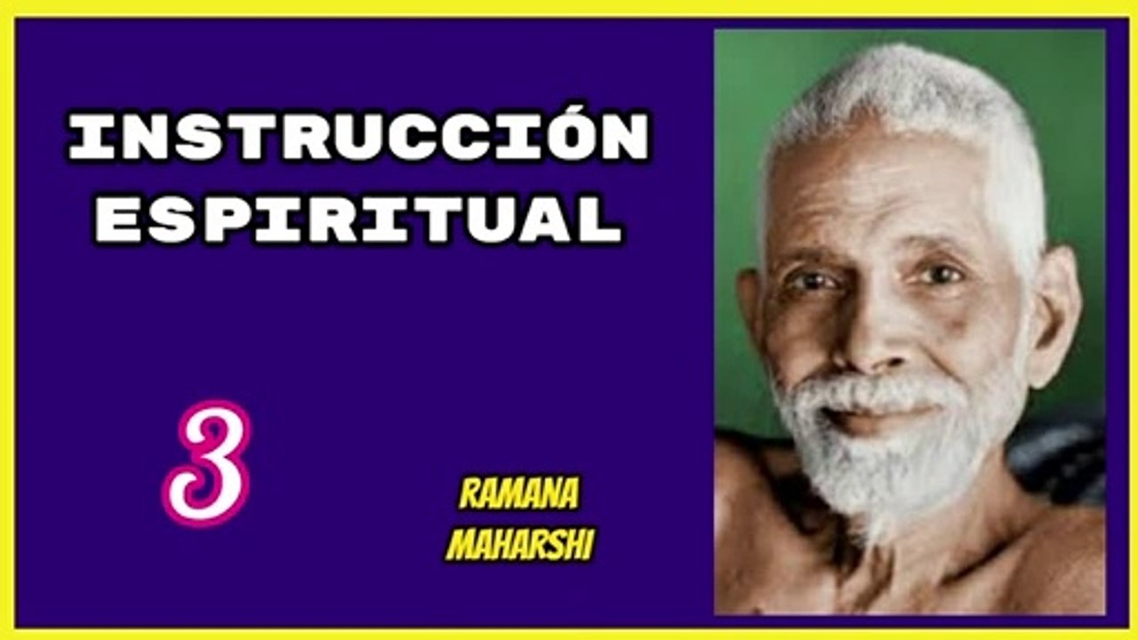 instruccion-espiritual-ramana-3