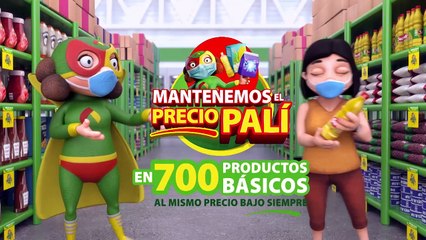 Esquina Neutral 02 oct 20