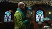 Jingle Jangle: A Christmas Journey - Official Trailer HD