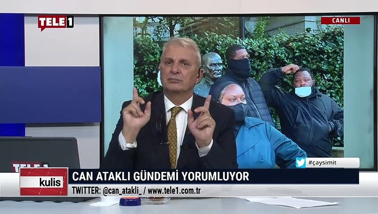 MEKSİKA DEVLET BAŞKANI, BAŞKANLIK UÇAĞINI PİYANGOYA KOYDU - KULİS ( 5 EKİM 2020)