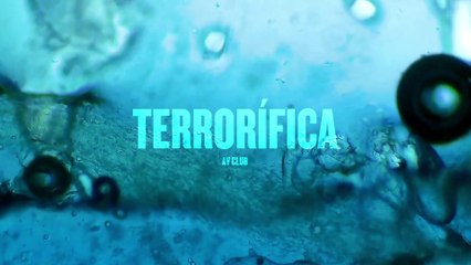 She Dies Tomorrow - Tráiler VOSE