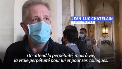 Tentative d'attentat et meurtre à Villejuif en 2015: le procès de Sid-Ahmed Ghlam s'ouvre à Paris