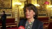 Alpes-Maritimes: « On a besoin que l’Etat débloque des fonds d’urgence » alerte Dominique Estrosi-Sassone