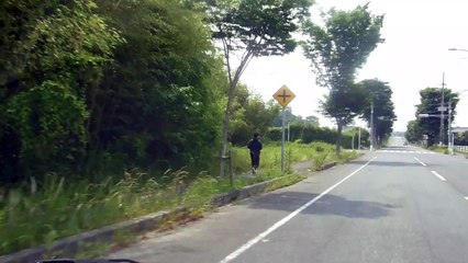 Black is Trending in Japan 🖤