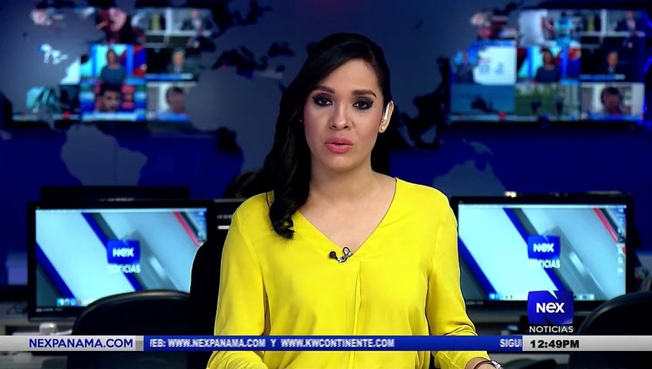 Entrevista a Maru Galvez, Directora nacional de...