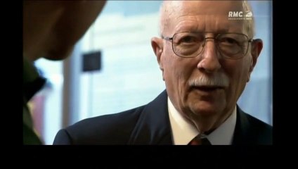 Brad Meltzer   Code Breaker [ Aliens, secret défense ]