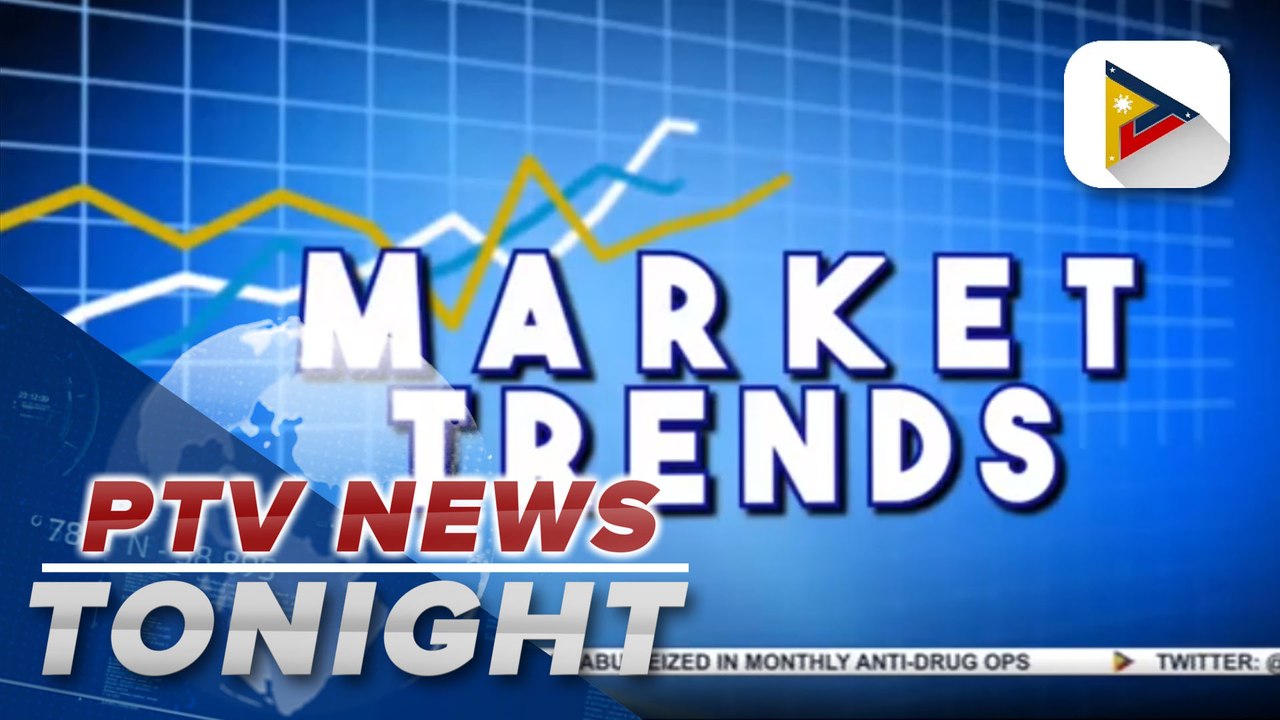 #PTVNewsTonight | Oil firms to implement slight price hikes