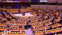 MEPs slam EU rule of law measures as 'ill-equipped and ineffective'