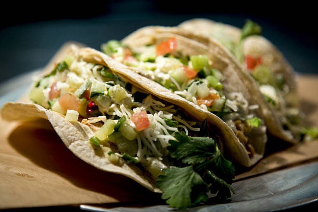 Taco Bell Is Launching A Digital Taco Gifting Platform Video Dailymotion