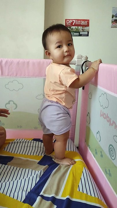 Shamika Pertama Kali Berdiri