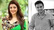 Actress Kajal Aggarwal to Marry Businessman gautam Kitchlu Very Soon || Oneindia Telugu