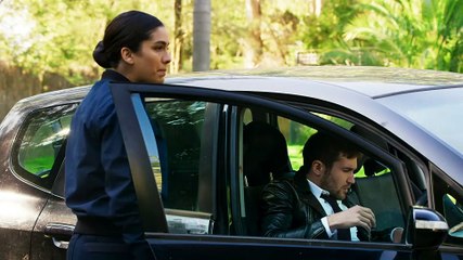 Neighbours 5th Oktober 2020 (8465) Fixed version