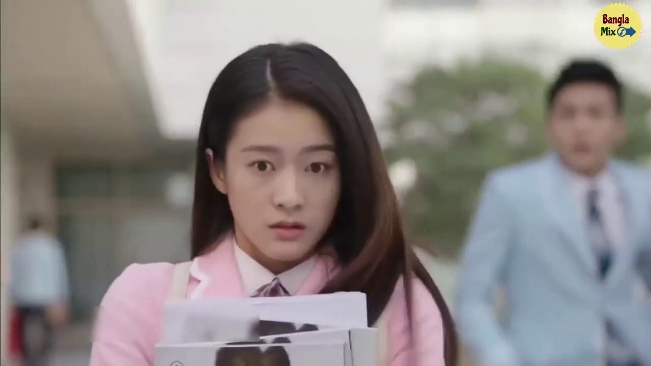 Keu Kotha Rakheni || কেউ কথা রাখেনি || Minar Rahman || Bangla Song Mix || Korean-Music-Video