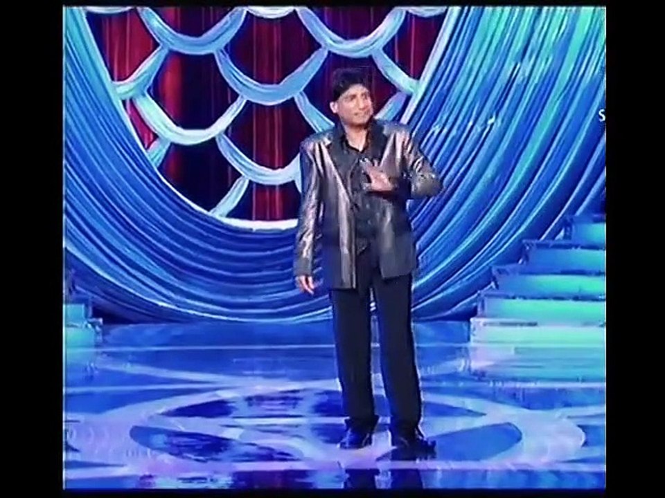 RAJU SRIVASTAV SAND UP COMEDY || RAJU SHRIVASTAV COMEDY VIDEO