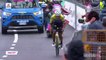 Giro d'Italia 2020 | Stage 3 | Last Km