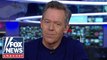Gutfeld- Let's just try to be Americans, not Republicans or Democrats