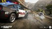 Need for Speed Hot Pursuit Remastered - Official Reveal Trailer