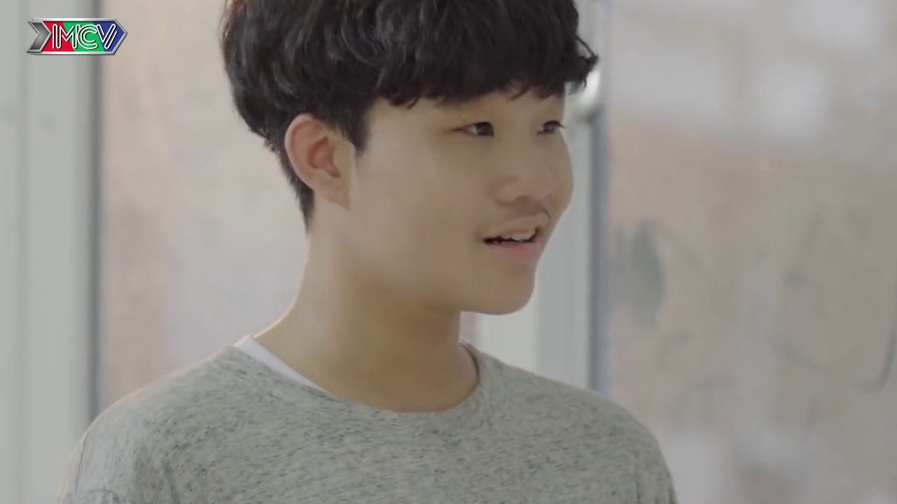 Gina M tức giận chứng kiến Mon P336 " THẢ THÍNH" gái xinh | LALA SCHOOL - MÙA 3 