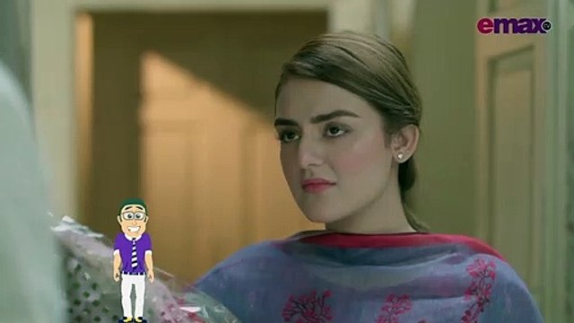 Pakistani Drama Serial Meri Mishaal Episode 17 | Promo | New Pakistani Drama 2020
