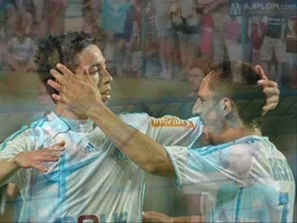 Om
