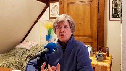 DCW091020 - Üssstier flânerie lexicale