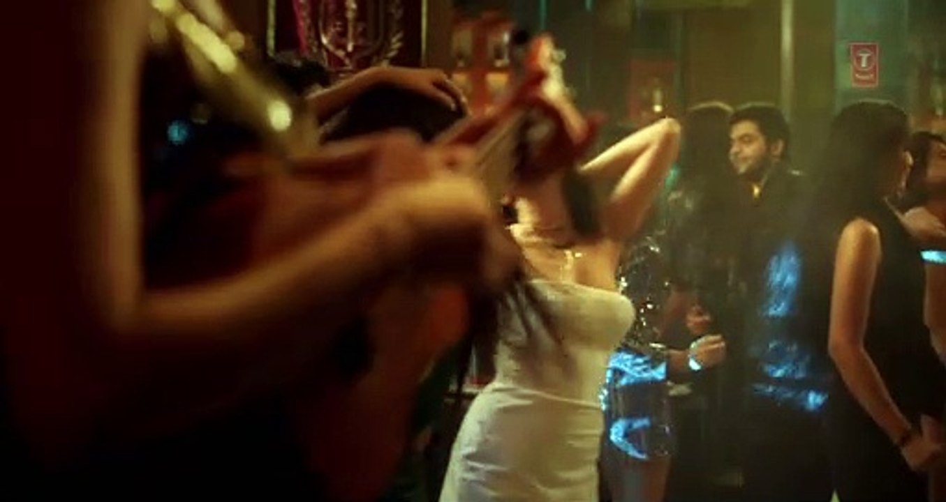 Teri Aankhon Mein TEASER: Divya K, Pearl V, Rohit S | Darshan R, Neha K | Kumaar, Manan B| Bhushan K