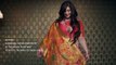 Banarasi ,Sarees ,Styled  , Glamrs Style