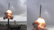 வெற்றி! SMART Missile Explained In Tamil | Anti Submarine Missile Test | Oneindia Tamil