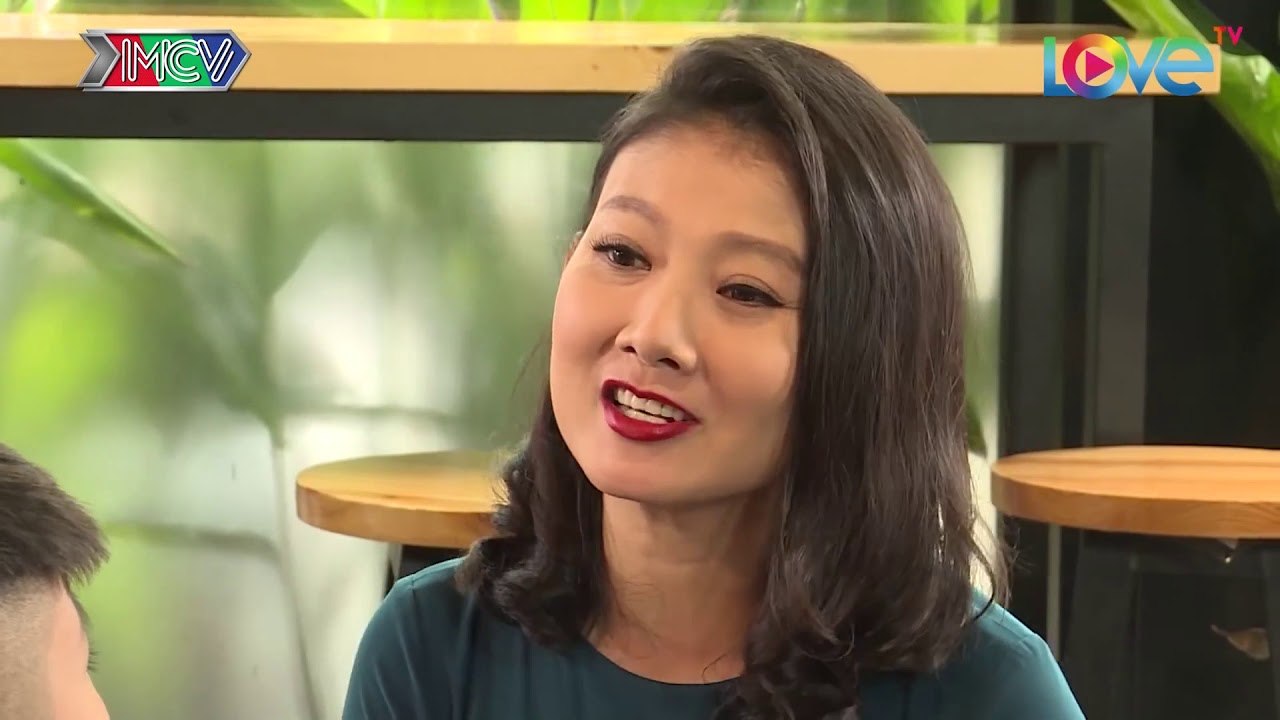 Nghi ngờ ba vỡ nợ, con gái tranh thủ thử lòng nhân tình của ba