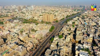 Soteli Maamta Episode 165 HUM TV Drama 5 October 2020