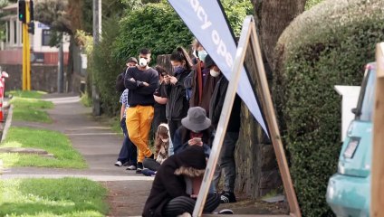 Vitória para uns, dificuldade para outros