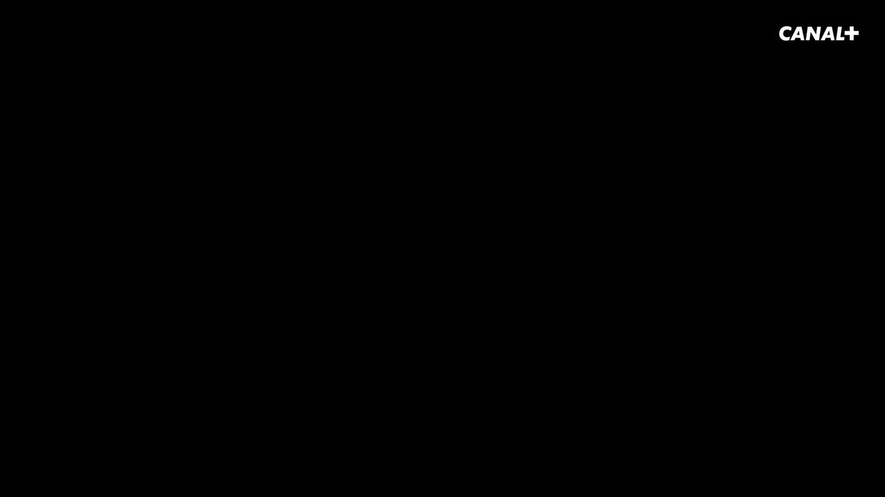 Possessions - Premier Teaser