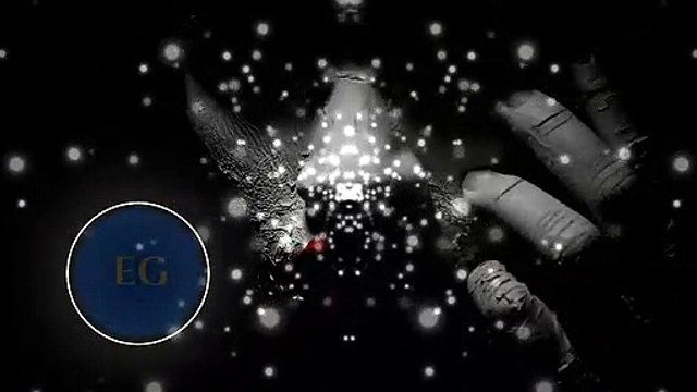 JOKER HIP HOP Y RAP OSCURO