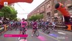Giro d'Italia 2020 | Stage 3 | Highlights