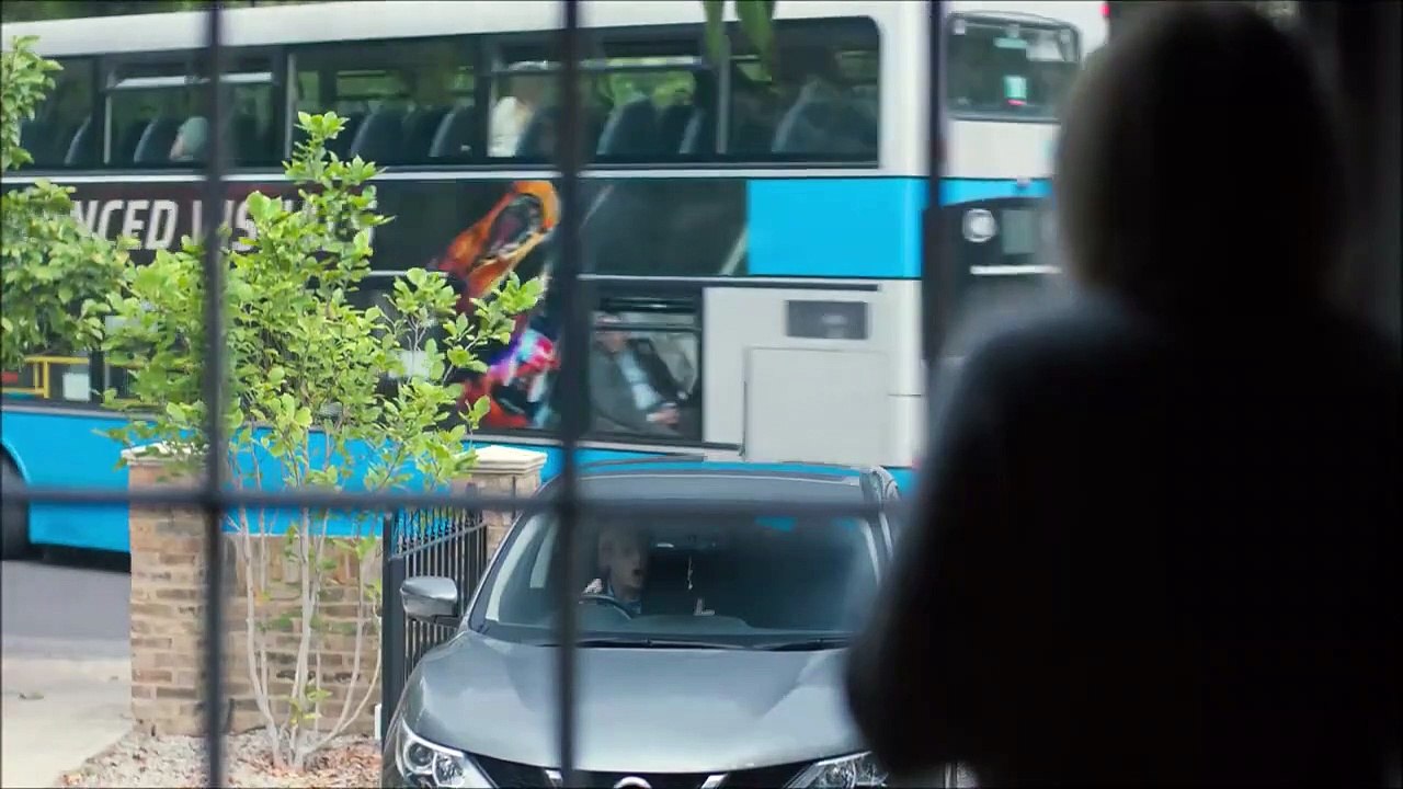 NEED FOR SPEED HOT PURSUIT REMASTERED Trailer (2020) HD ( 720 X 1280 )